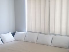 경주마름달.봉황대5분 3번째 이미지