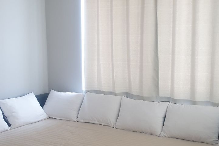 경주마름달.봉황대5분 3번째 이미지