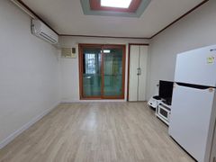 수원 곡선동 깔끔한원룸 0번째 이미지