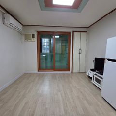 수원 곡선동 깔끔한원룸 방 이미지