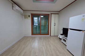 수원 곡선동 깔끔한원룸
