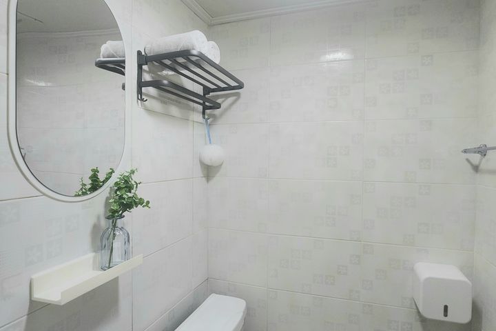 전남대 후문 5분거리 4번째 이미지
