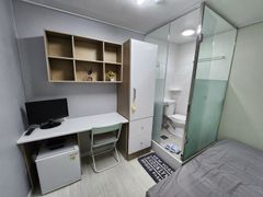 정발산역2분 A18호 0번째 이미지