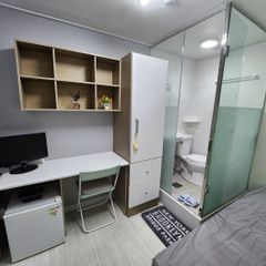 정발산역2분 A18호 방 이미지