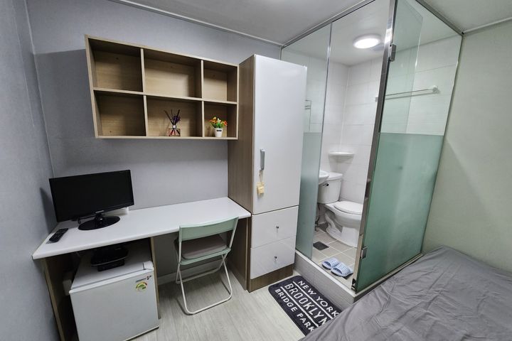 정발산역2분 A18호 0번째 이미지