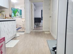 ObokiSTAY 오천 9번째 이미지