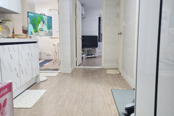 ObokiSTAY 오천 9번째 이미지