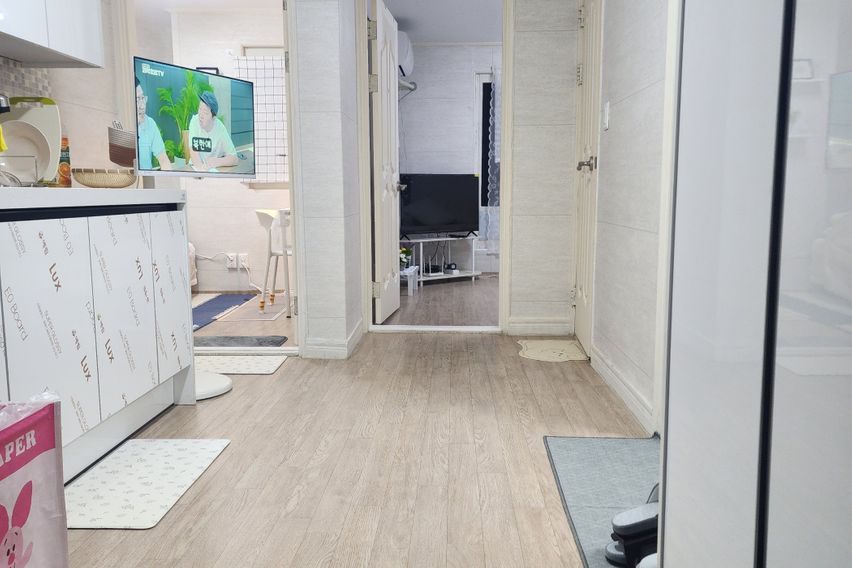 오보기 포항오천출장3룸 9번째 이미지