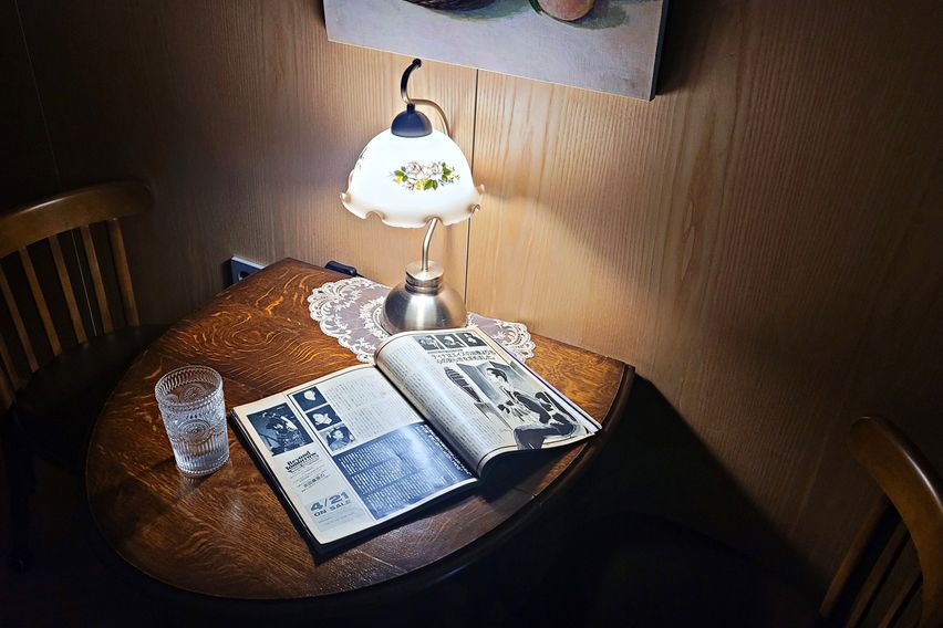 부산역🌊오션뷰🛏️4인침구