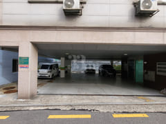 수원시청역6분무료주차 9번째 이미지