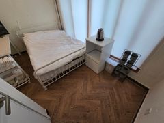 Excellent value for money for a 4-person M43 5th image