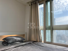 Newly built studio in Gasan 6th image