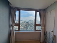 ★Unbeatable Price★ Gangnam Seolleung 7th image