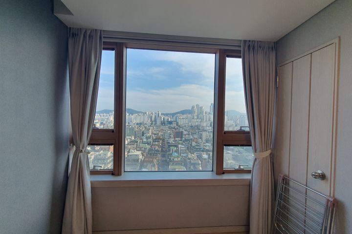 ★Unbeatable Price★ Gangnam Seolleung 7th image
