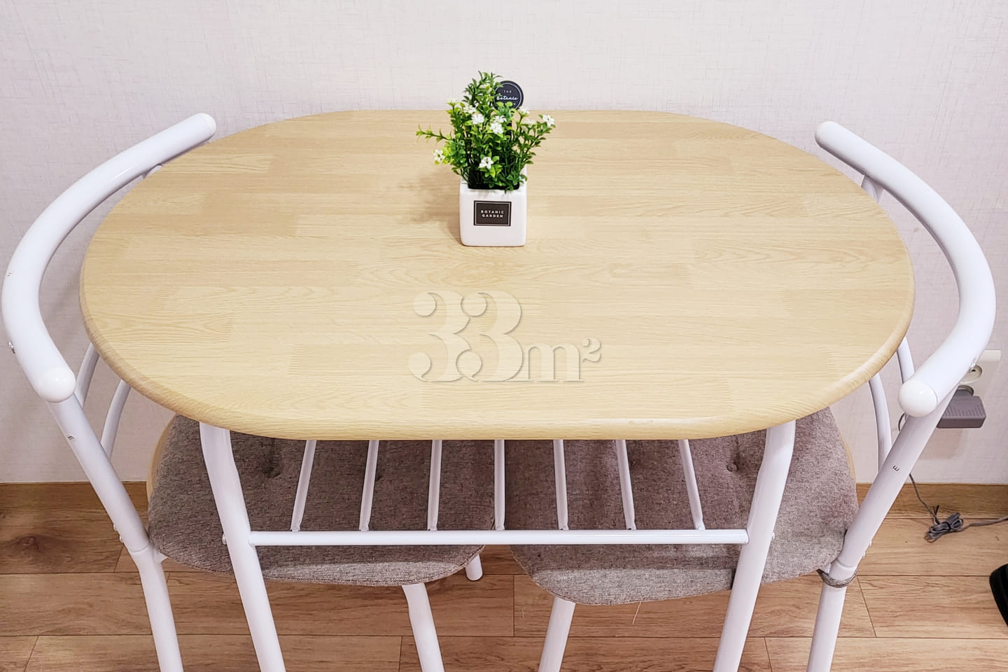 🪴 Apartment 1 minute from the hospital near  10th image