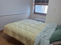 S Urban Stay 2번째 이미지