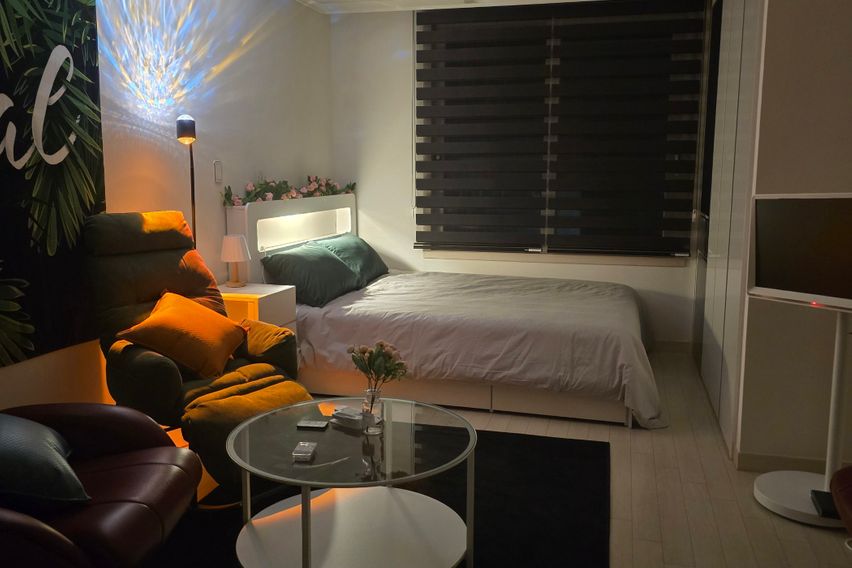  병점역 ❤신축특가N3