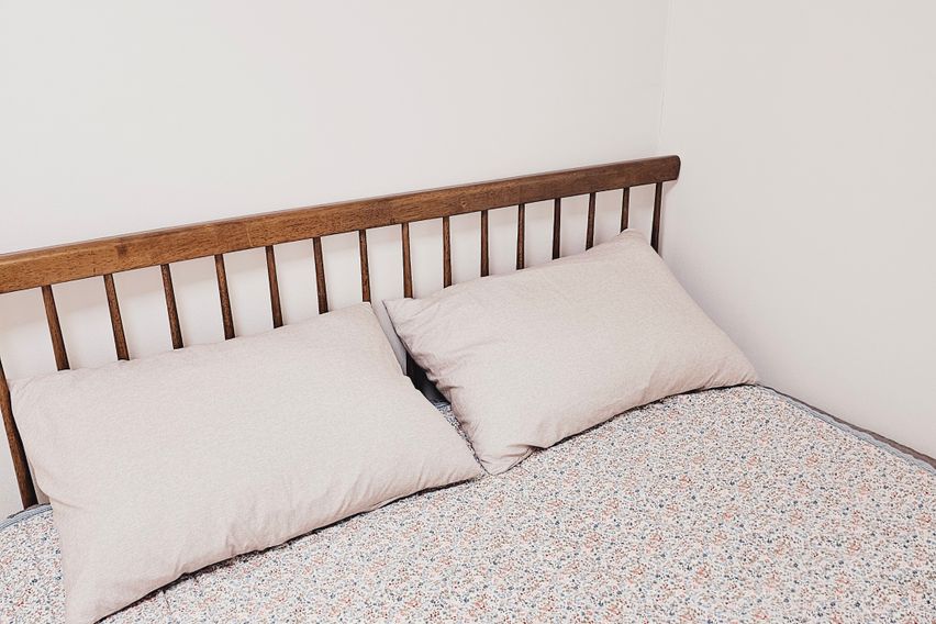 프리미엄 신축아파트