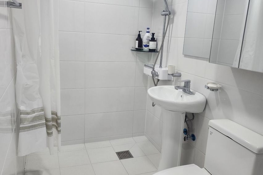 태릉역 나만의 공간2 6번째 이미지