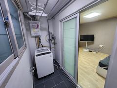 한기마을201동C 1번째 이미지