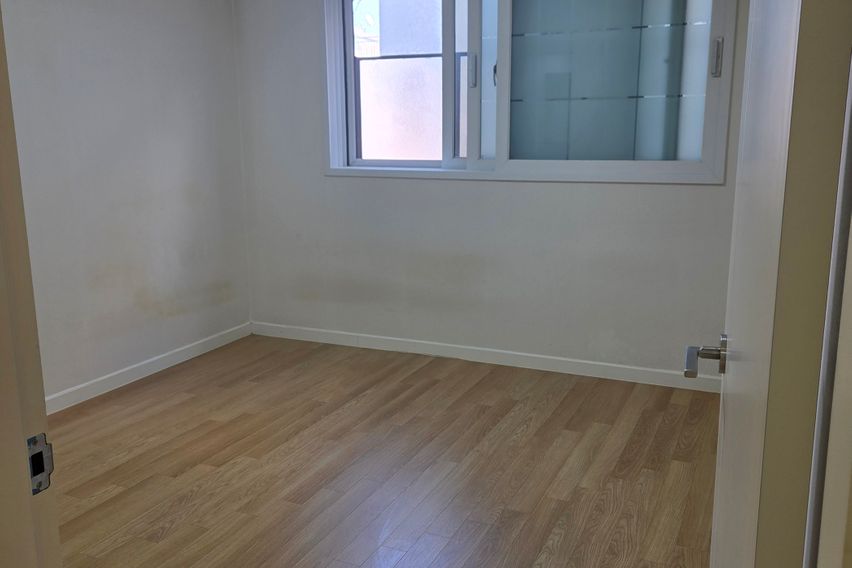 화이트하우스 1번째 이미지