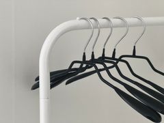 이태원역 도보3분30평 12번째 이미지
