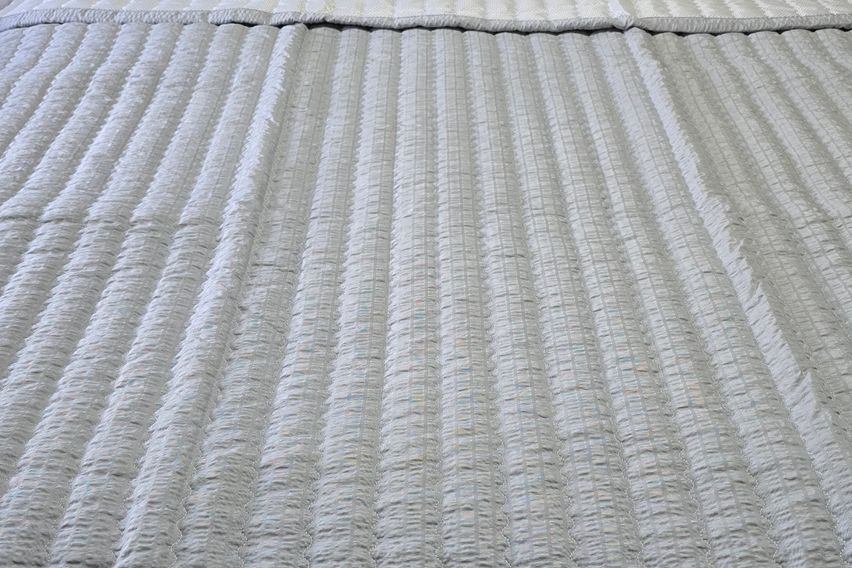 공항10분,해변10분