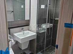 Yangsan-ju, Jin-dong, 3 bedrooms, 2 bathrooms 5th image