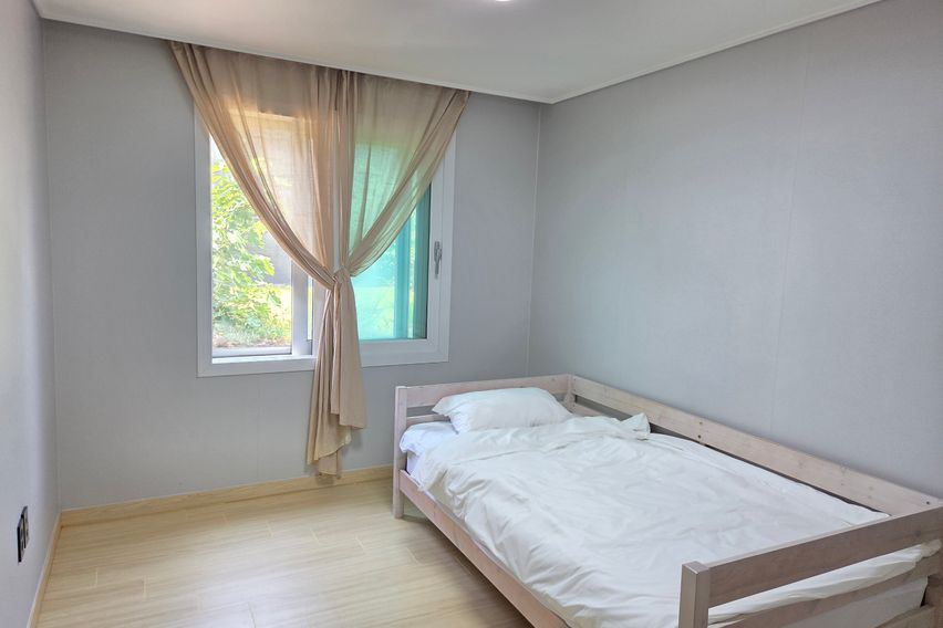 독채1/2층게스트만사용 1번째 이미지