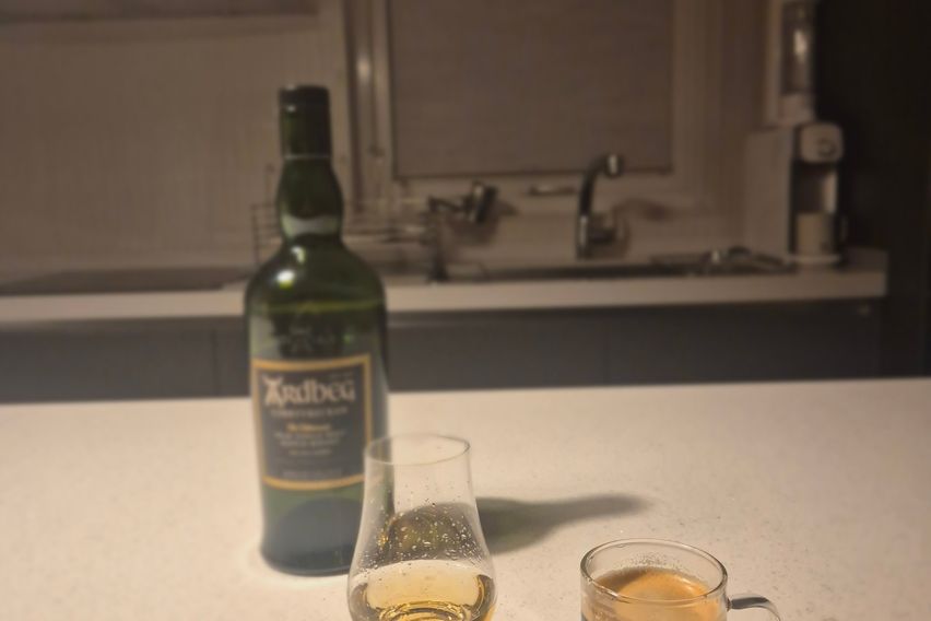 애월 스테이 사계