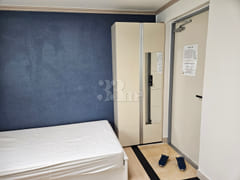 Angel Room 6th image
