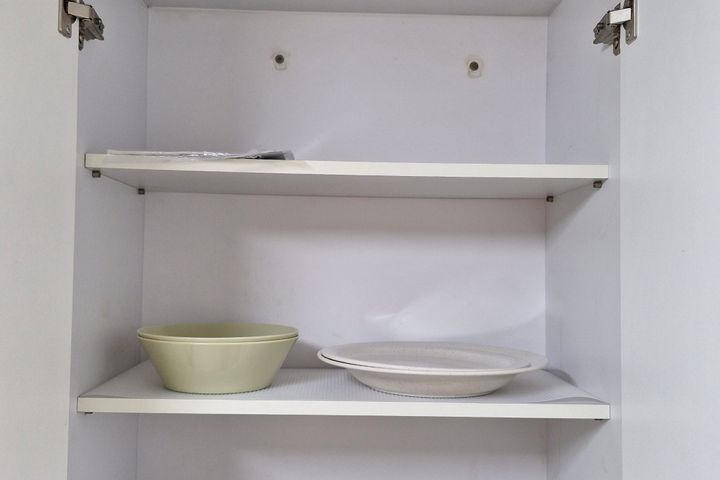 칠곡경대병원.학정역 10번째 이미지