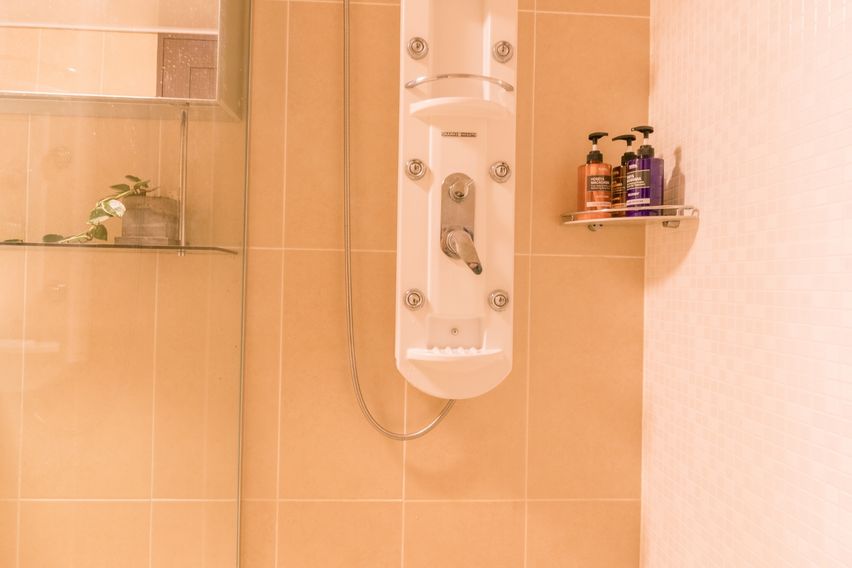 서면세종그랑시아