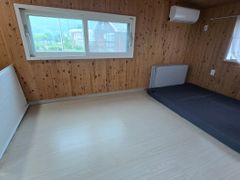 2층편백 올리브 하우스 6번째 이미지