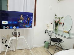 화이트브리즈202오송 7번째 이미지