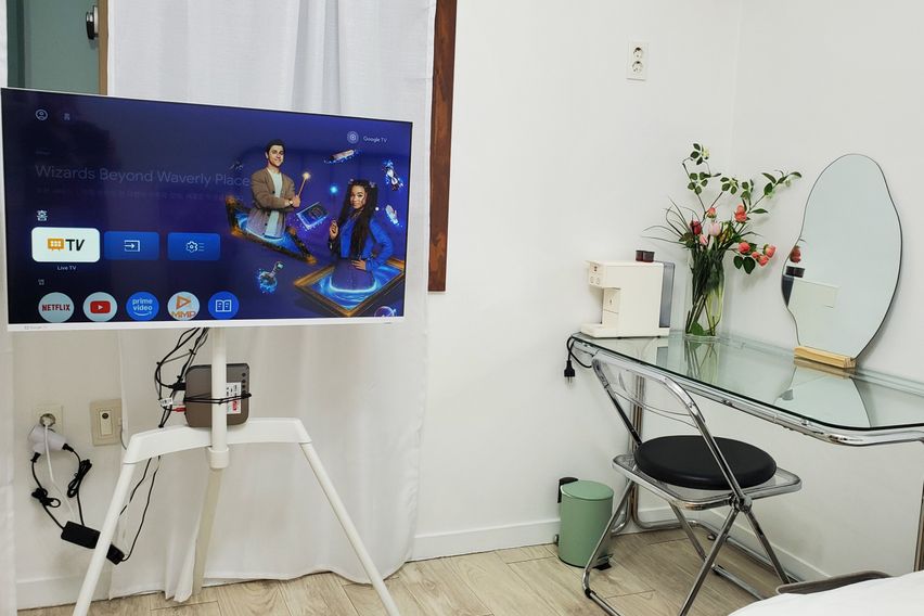 화이트브리즈202오송 7번째 이미지