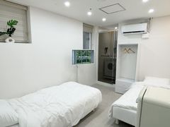 서울명동역세권신축트윈1 2번째 이미지