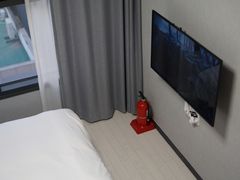 듀플렉스호텔 단기숙박5 2번째 이미지