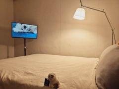 용리단길 ❤️ 오픈이벤트 7번째 이미지