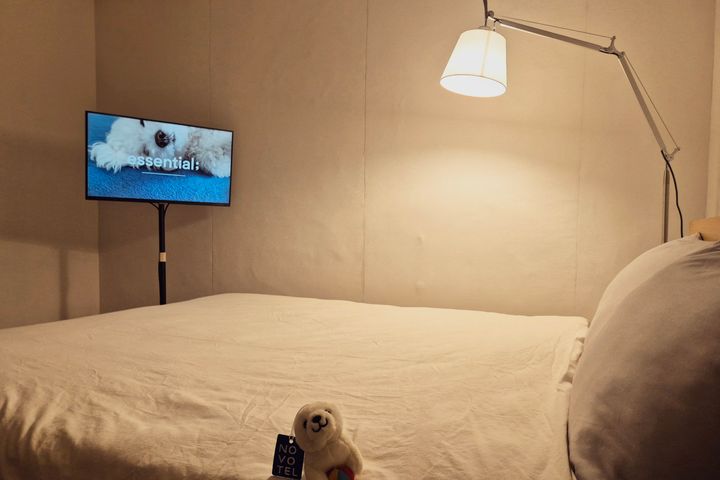 용리단길 ❤️ 오픈이벤트 7번째 이미지