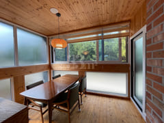 Newly built private house at Mongsanpo Beach 8th image