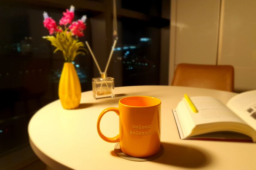 동탄🌈풀옵고층무료주차