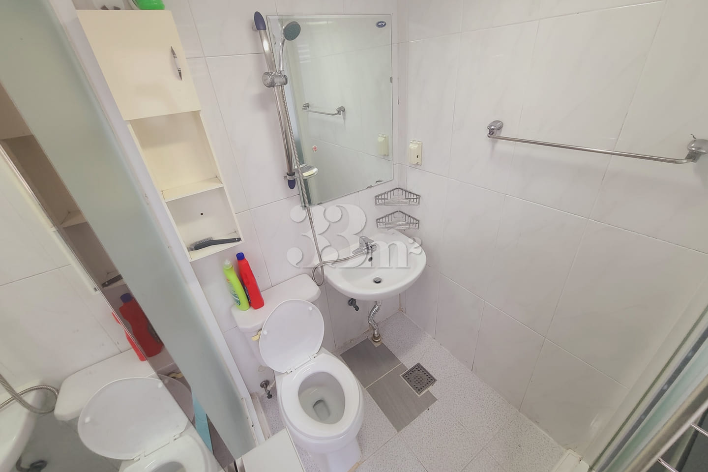 Unit 202, 5-minute walk from Jayang Station 7th image
