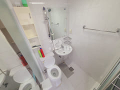 Unit 202, 5-minute walk from Jayang Station 7th image