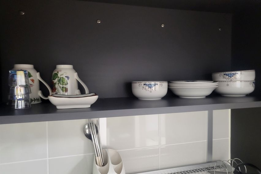 인천역 오션뷰풀옵션OP