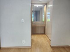 홍제 초역세권,숲세권 4번째 이미지
