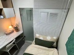 Gangnam308 0번째 이미지
