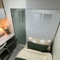 Gangnam308 방 이미지