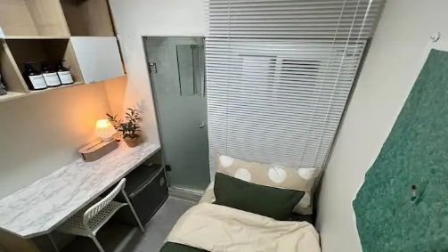 Gangnam308 0번째 이미지