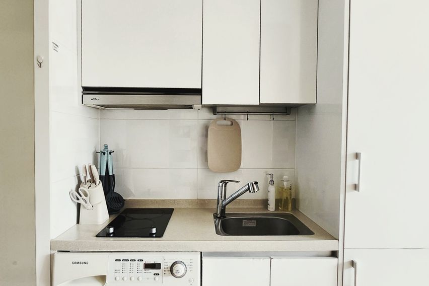 동묘동대문종로광화문특가 7번째 이미지